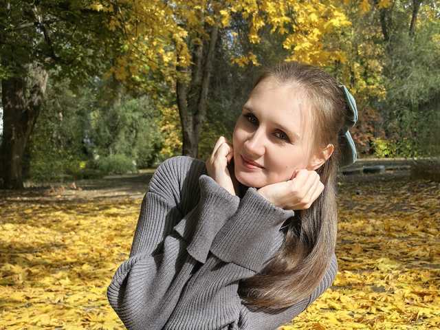 Foto af profilen MedSEXtri4ka