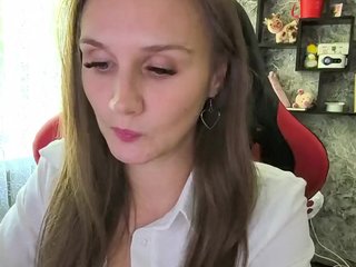 Erotisk videochat MedSEXtri4ka