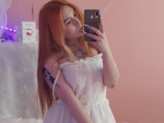 Erotisk videochat Angel-Soft