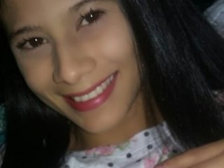 Foto af profilen Angel-sweet