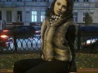 Erotisk videochat angel018