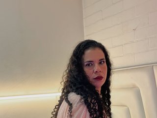 Erotisk videochat Angel0924