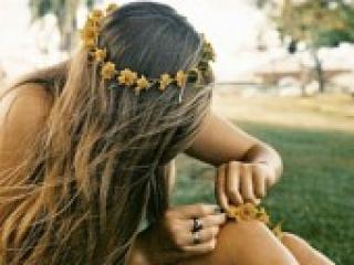 Erotisk videochat angel1020