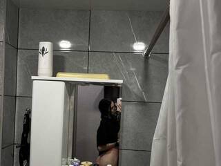 Erotisk videochat Angel1832