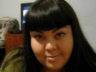 Erotisk videochat angel20144