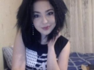 Erotisk videochat angel4494