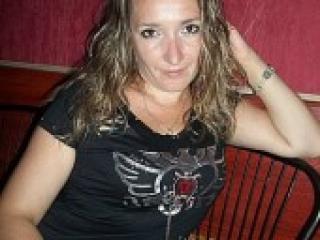 Erotisk videochat angel5love