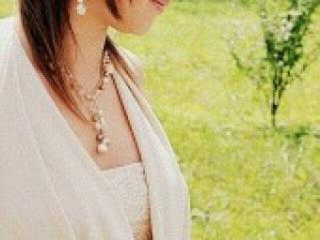 Foto af profilen angel6090