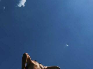 Erotisk videochat Pussies_in_action