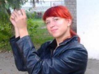 Erotisk videochat angel7sex