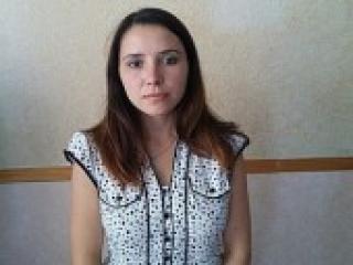 Erotisk videochat angel9696