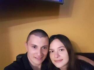 Erotisk videochat angela-manuel