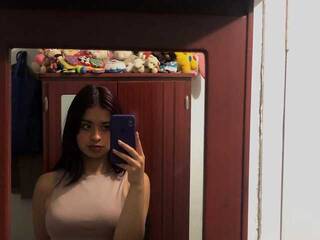 Erotisk videochat Angela-millers