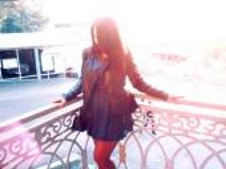 Erotisk videochat angela99