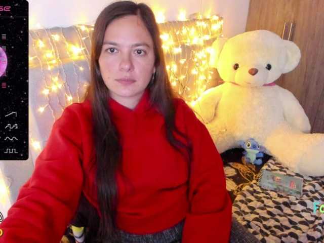 Fotos angelaagomez @sofar #lovense If u like me15|stand up23|feet70|tits80|blowjob85|ass90|pussy100|cream on ass110|cream on tits120|naked300|snap chat444|make my happy999| make my day6666 Onlyfanshidianapaola instagram angiiieeeem
