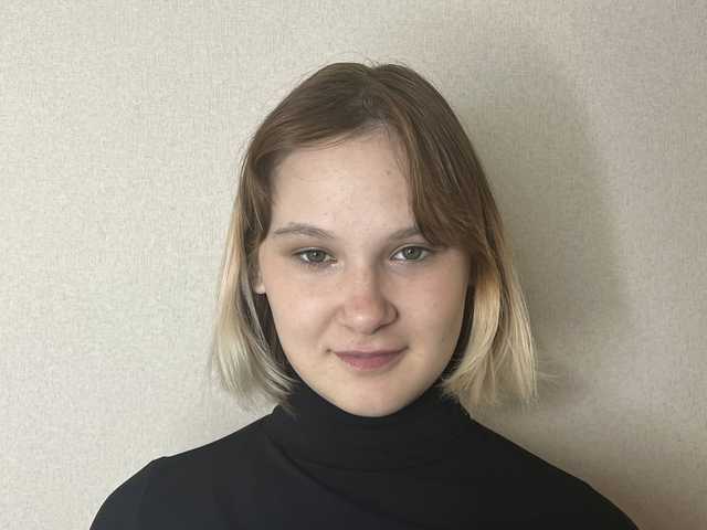 Profilbillede AngelaBallar