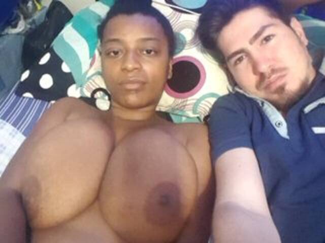 Broadcast Screenshots angelablack32