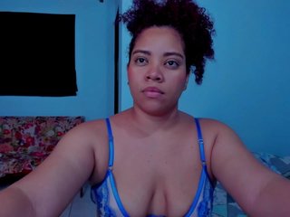 Erotisk videochat AngelaCoffe