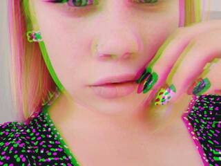 Erotisk videochat angelag