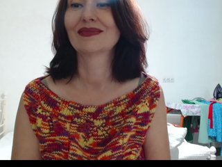 Erotisk videochat ANGELALADI