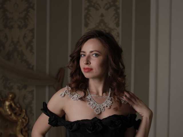 Foto af profilen AngelAlexis