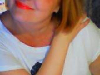 Foto af profilen angelalove7