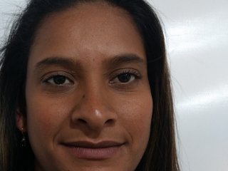 Foto af profilen angelameva