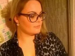 Foto af profilen angelann