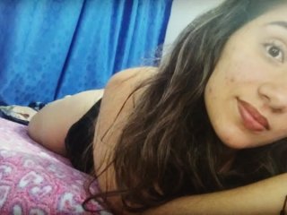 Profilbillede angelasex1