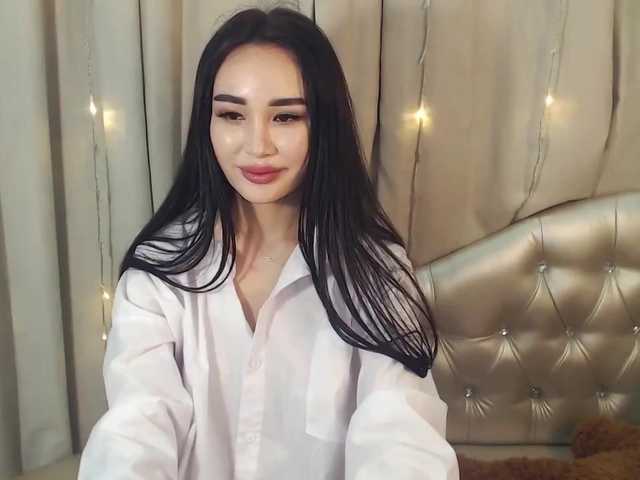 Broadcast Screenshots angelasia