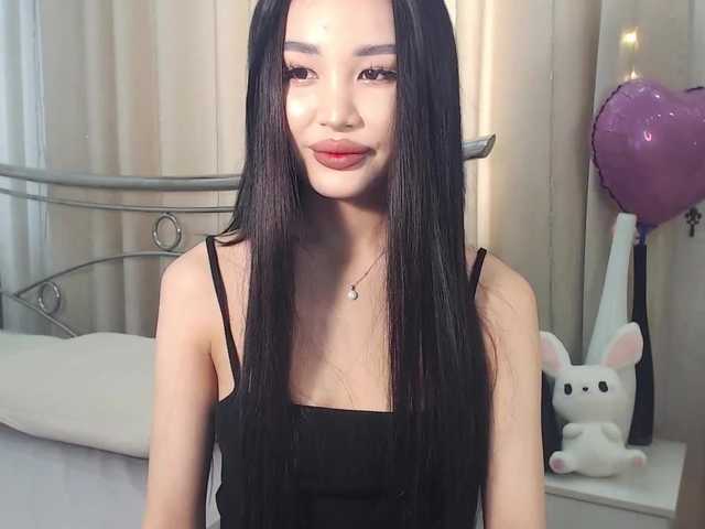 Broadcast Screenshots angelasia