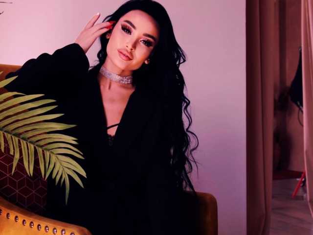 Foto af profilen angelasia