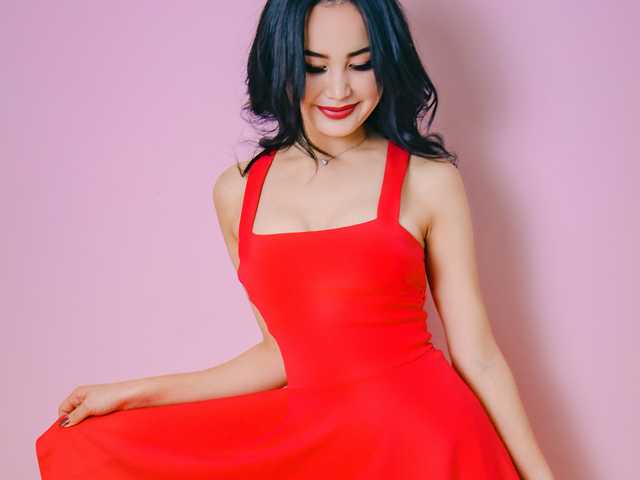 Foto af profilen angelasia