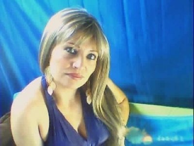 Foto af profilen angelasweet69