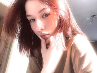 Erotisk videochat AngelaXSmile