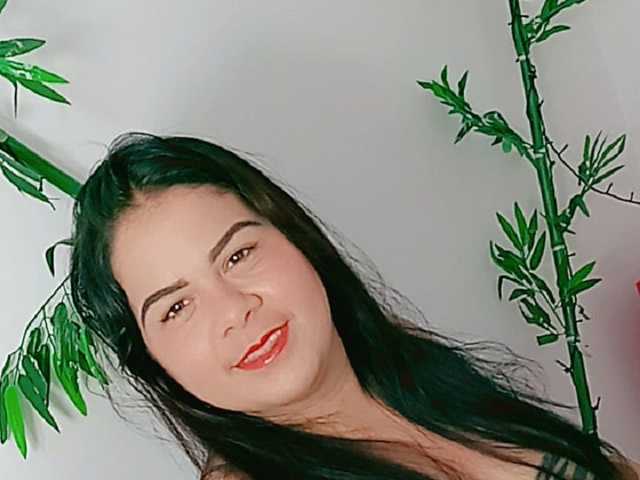 Foto af profilen angelaxx456