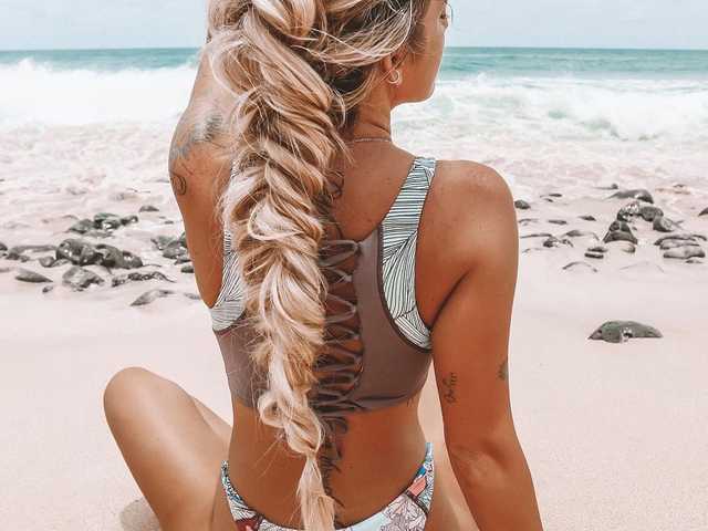Foto af profilen AngelBaby559