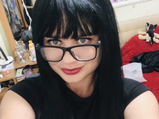 Erotisk videochat AngelBabyFan