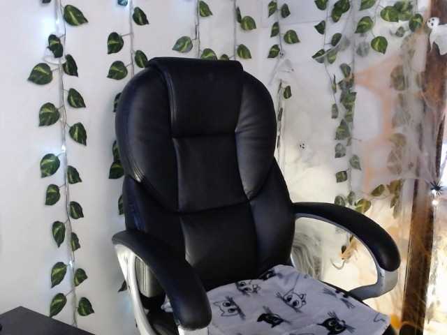 Broadcast Screenshots angeldarks