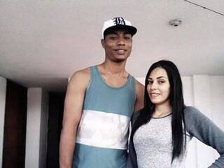 Erotisk videochat AngelDemon111