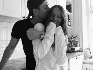 Erotisk videochat AngelDevilaa