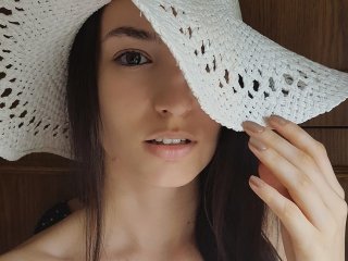 Profilbillede AngelDiva18