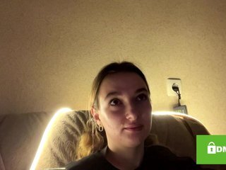 Erotisk videochat AngeleSabi