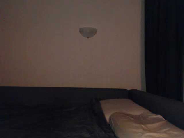 Broadcast Screenshots angeleve