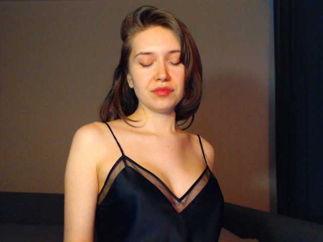 Broadcast Screenshots angeleve