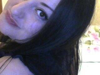 Erotisk videochat Angelgirl777