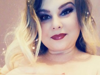 Profilbillede Angelhott69