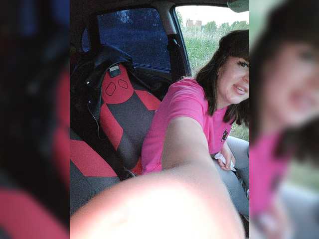 Broadcast Screenshots Angelia22