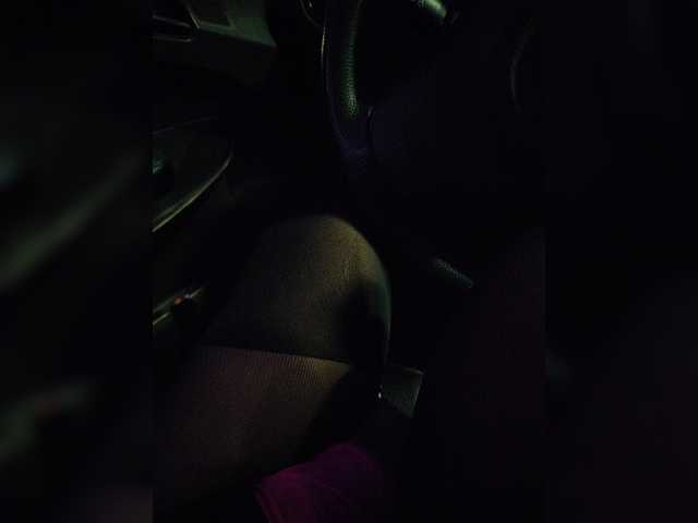 Broadcast Screenshots Angelia22