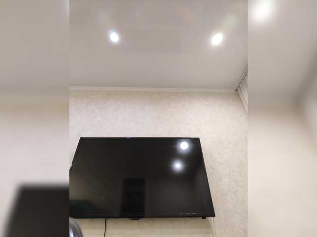 Broadcast Screenshots Angelia22